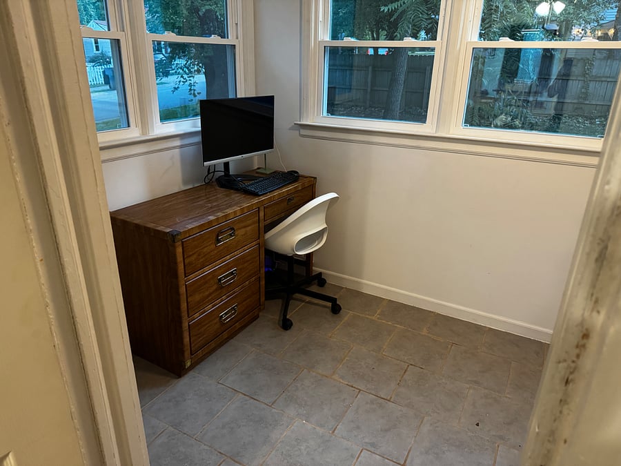 Furnished Finder property 878875_1 photo 8