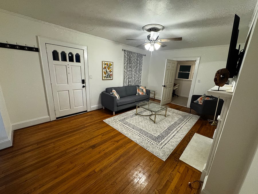 Furnished Finder property 878875_1 photo 4