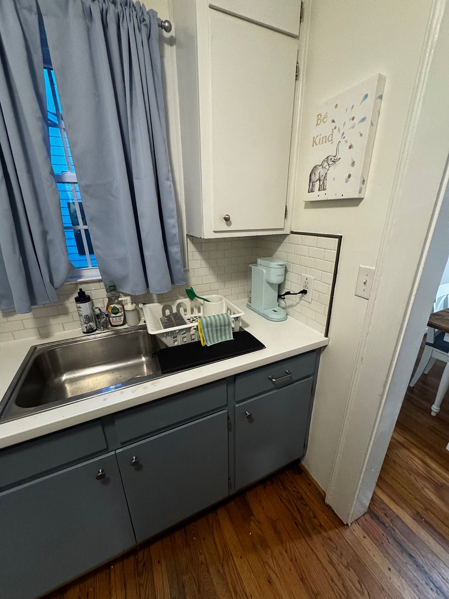 Furnished Finder property 878875_1 photo 9