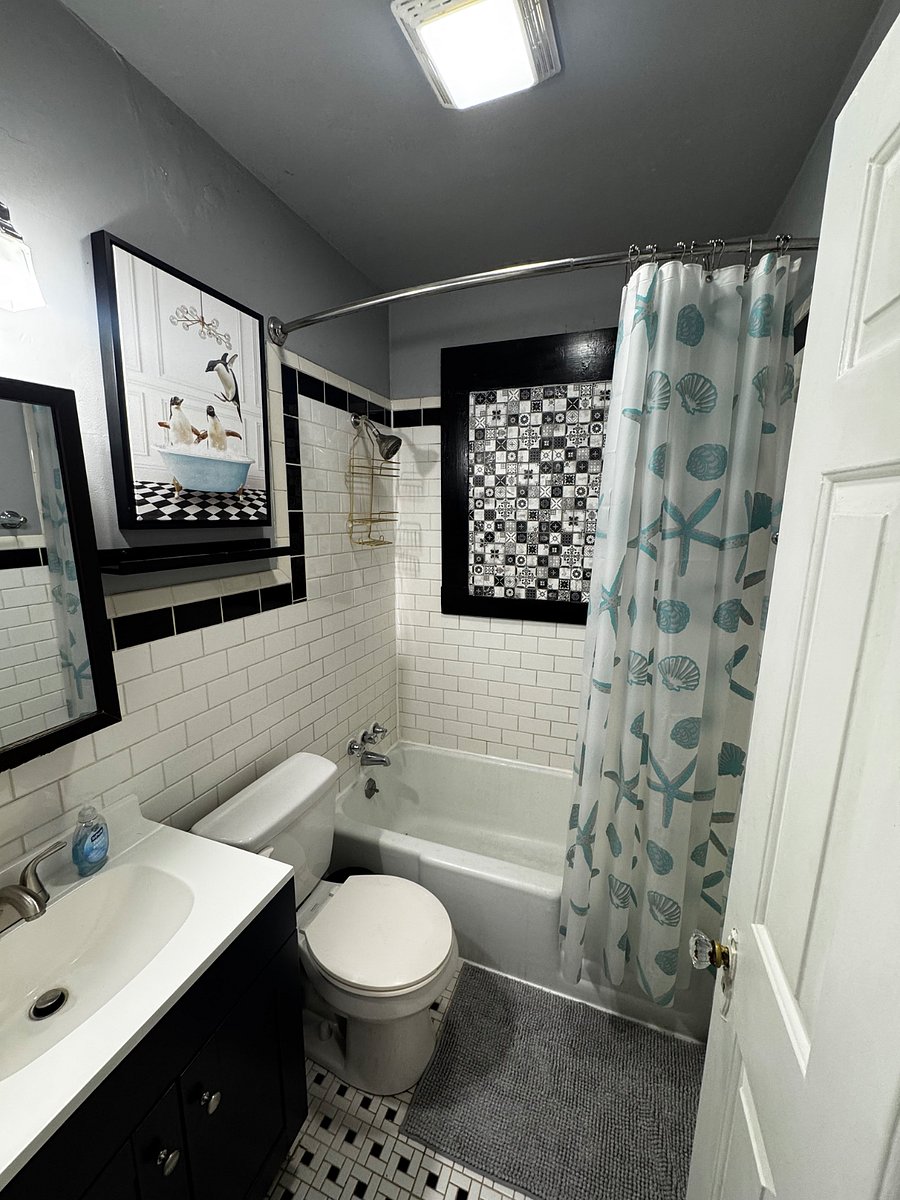 Furnished Finder property 878875_1 photo 12