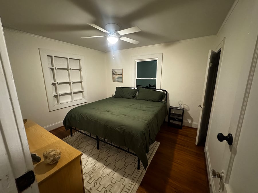 Furnished Finder property 878875_1 photo 5