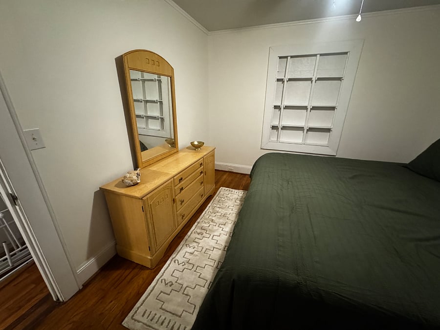 Furnished Finder property 878875_1 photo 6