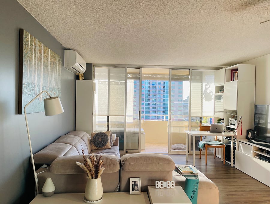 Furnished Finder property 878876_1 photo 3
