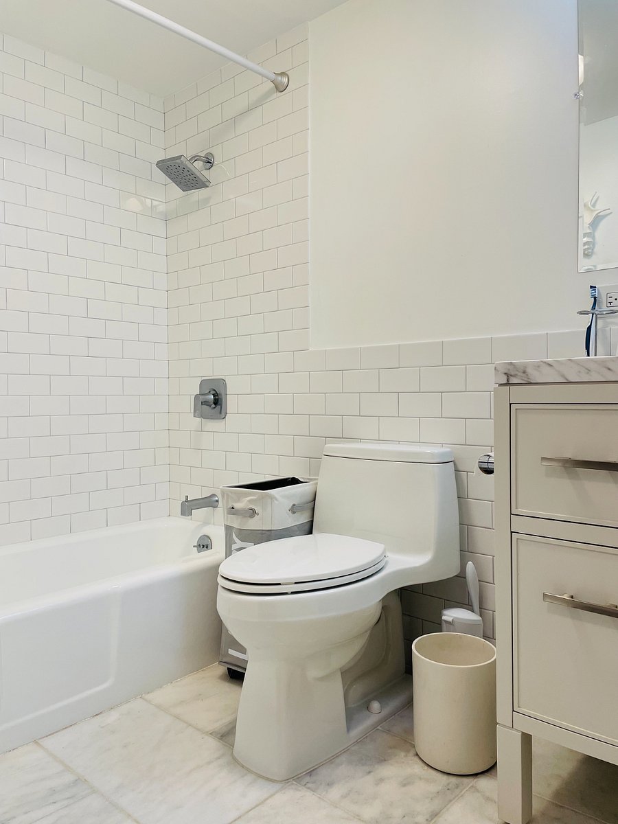 Furnished Finder property 878876_1 photo 7