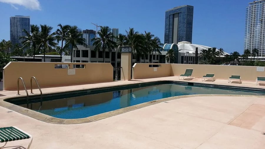 Furnished Finder property 878876_1 photo 11