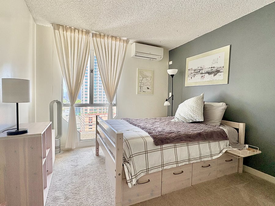 Furnished Finder property 878876_1 photo 4