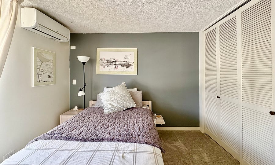 Furnished Finder property 878876_1 photo 5