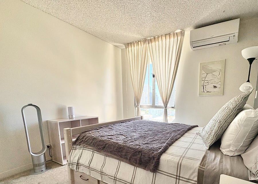 Furnished Finder property 878876_1 photo 6