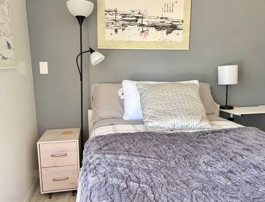Furnished Finder property 878876_1 photo 7