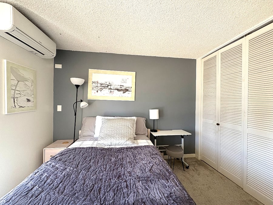 Furnished Finder property 878876_1 photo 4