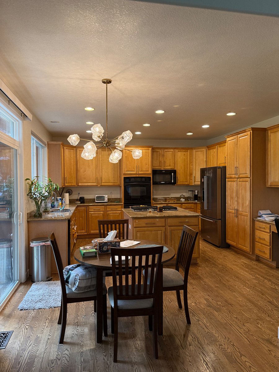 Furnished Finder property 878877_1 photo 8