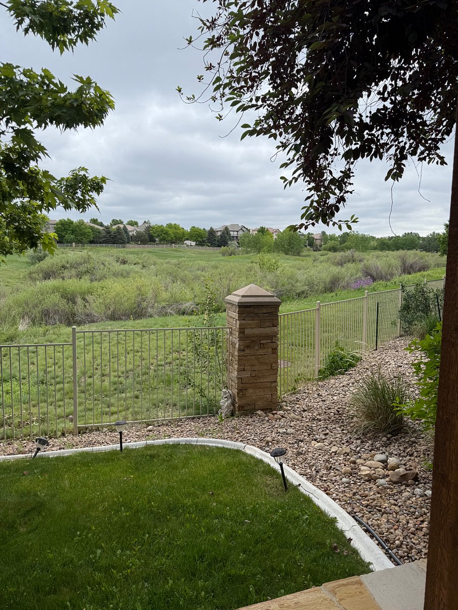 Furnished Finder property 878877_1 photo 9