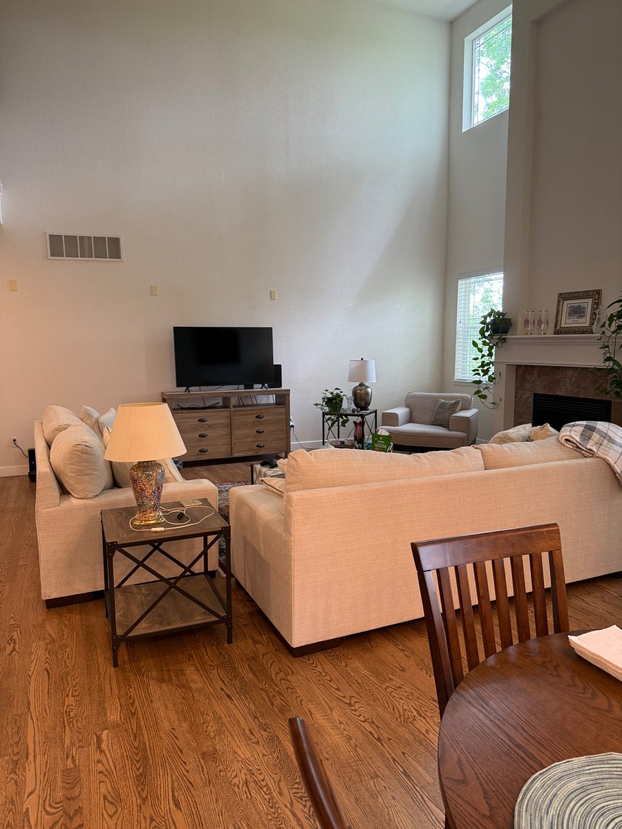 Furnished Finder property 878877_1 photo 7