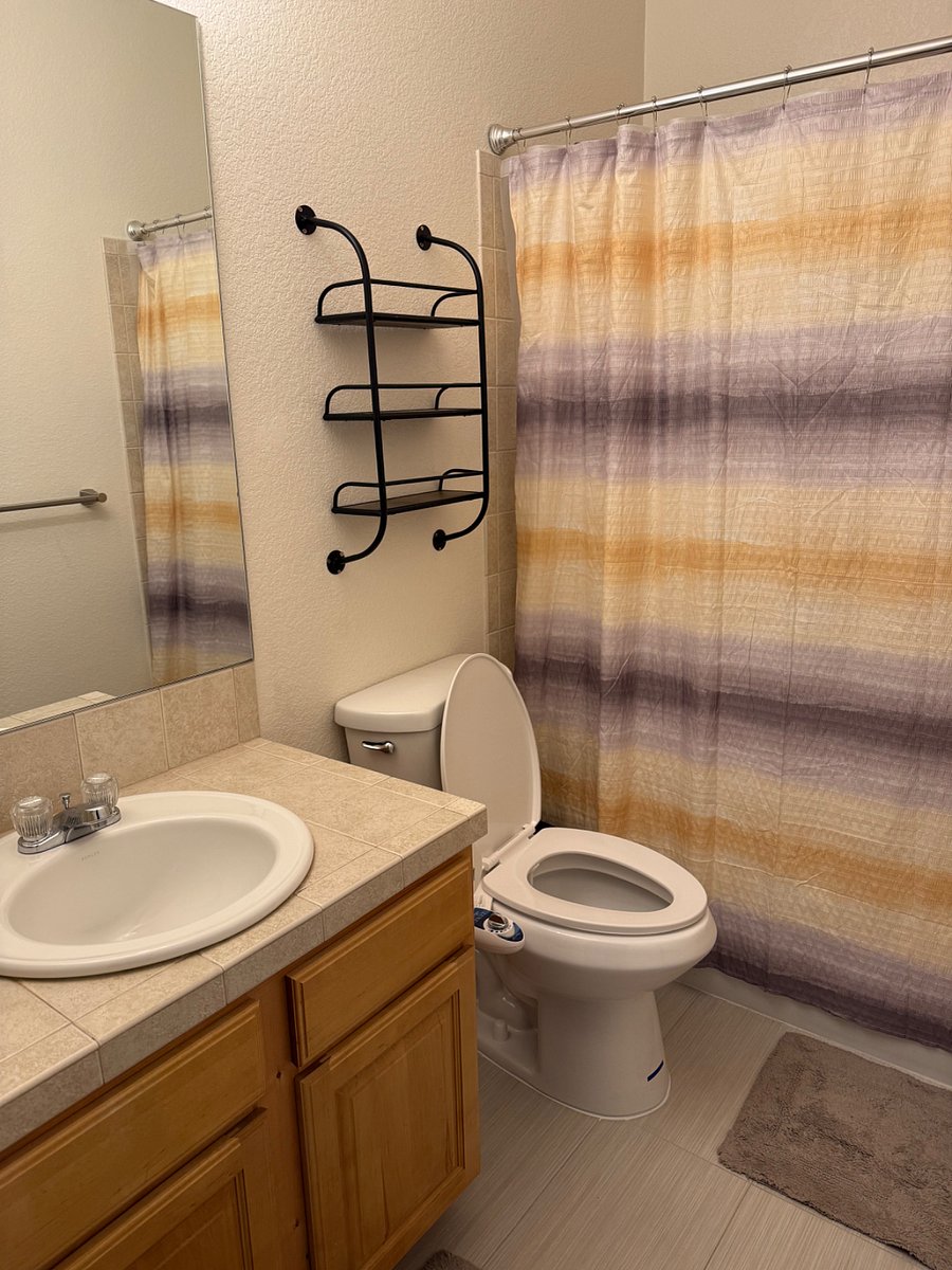 Furnished Finder property 878877_1 photo 6
