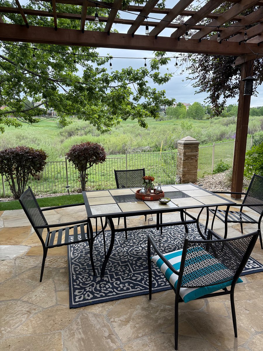 Furnished Finder property 878877_1 photo 12