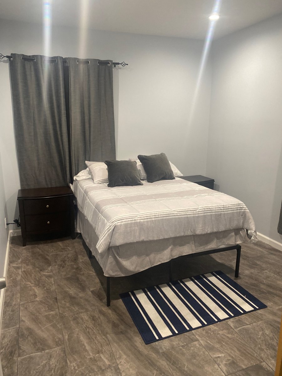 Furnished Finder property 878883_1 photo 3
