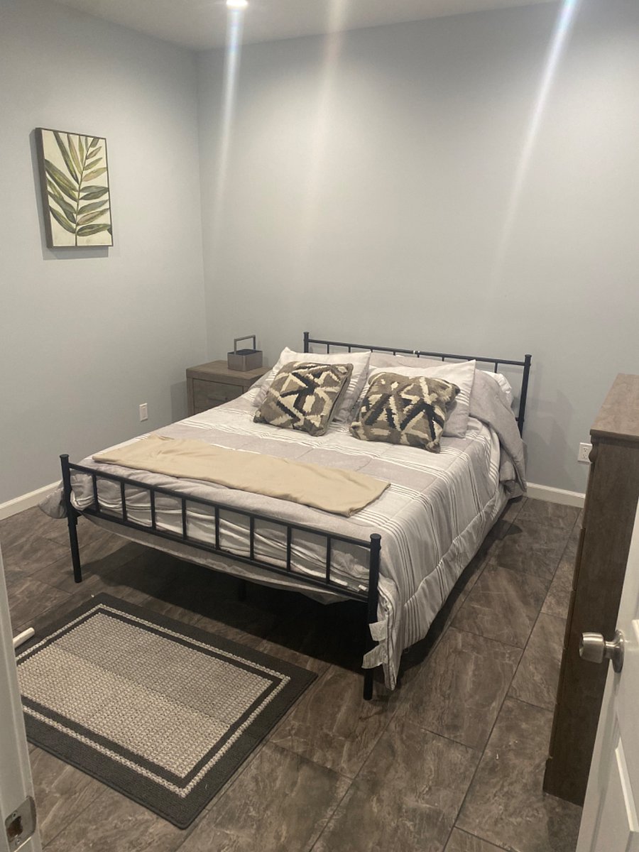 Furnished Finder property 878883_1 photo 5