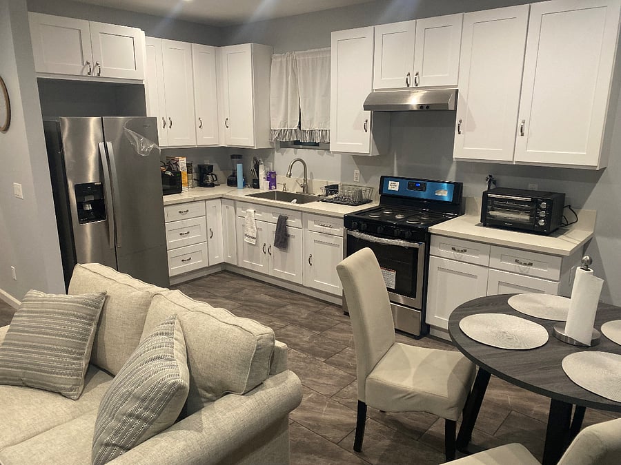 Furnished Finder property 878883_1 photo 6