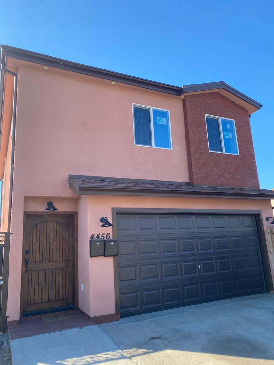 Furnished Finder property 878883_1 photo 7