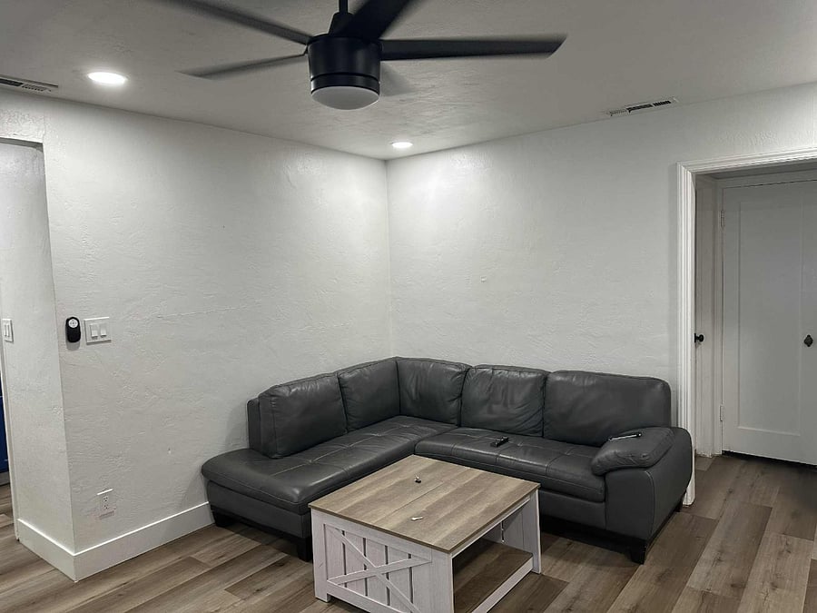 Furnished Finder property 878884_1 photo 3