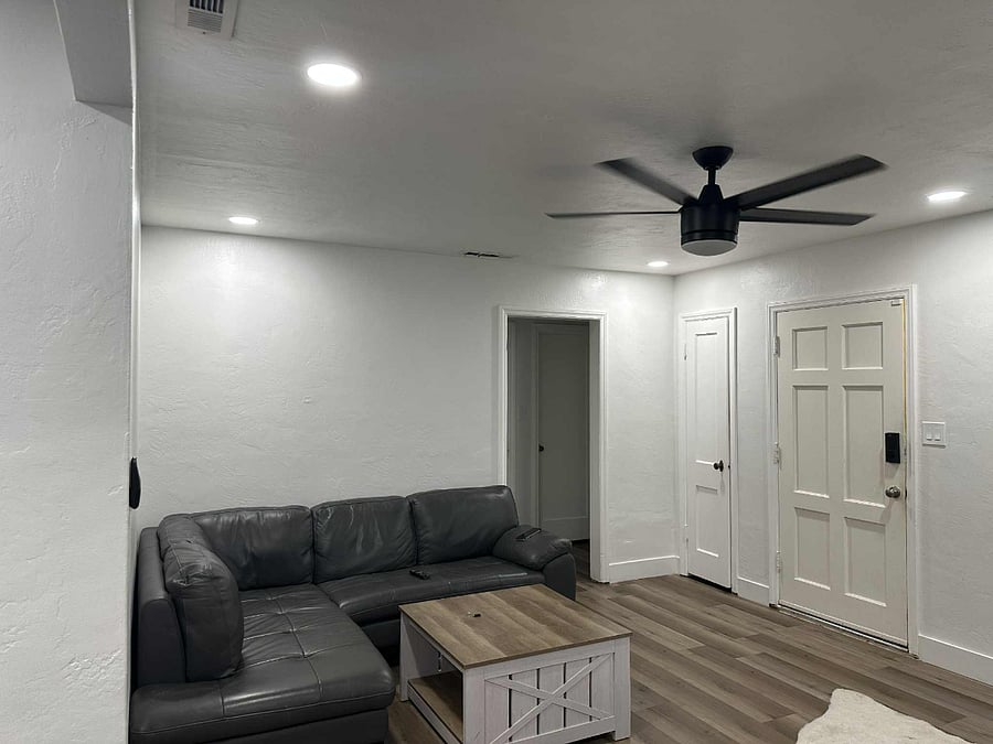 Furnished Finder property 878884_1 photo 4