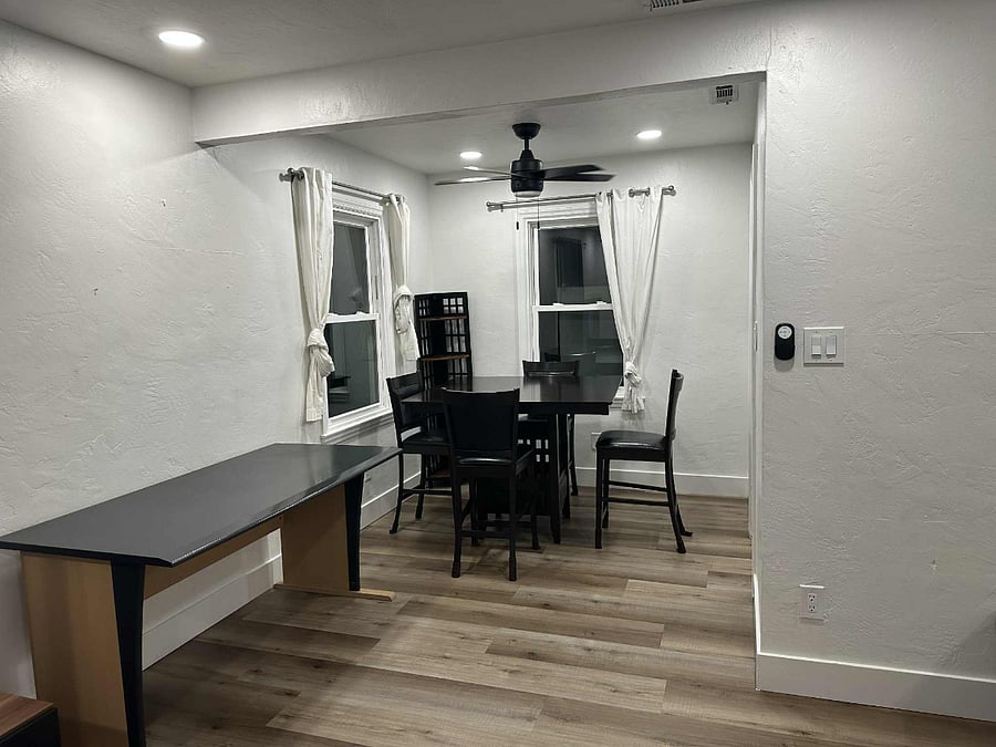 Furnished Finder property 878884_1 photo 10