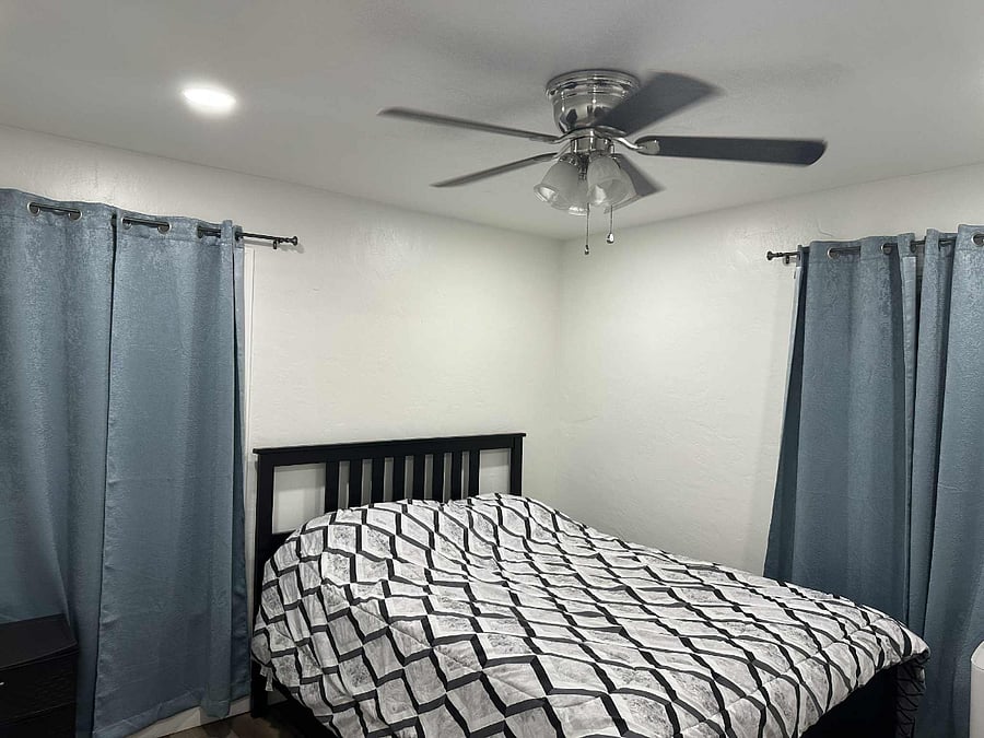 Furnished Finder property 878884_1 photo 13