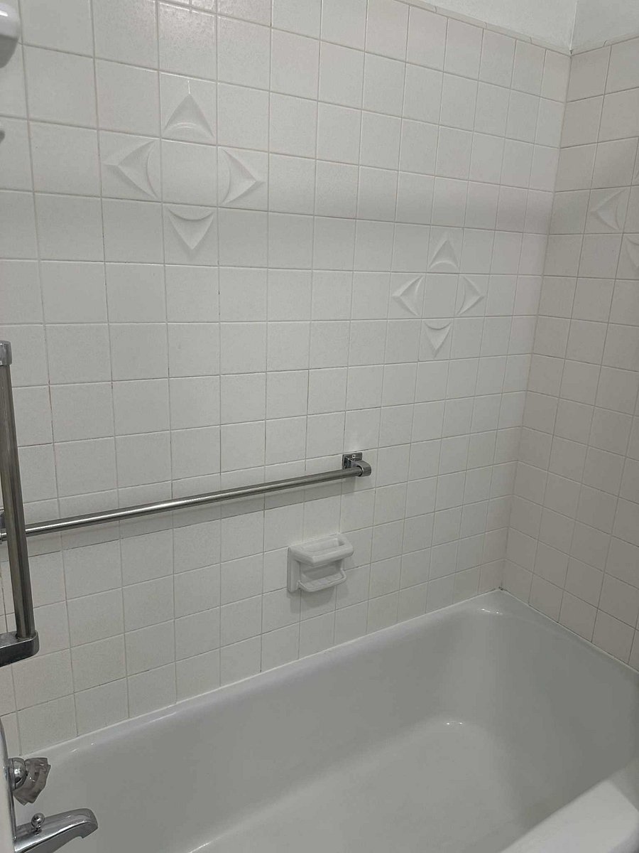 Furnished Finder property 878884_1 photo 14