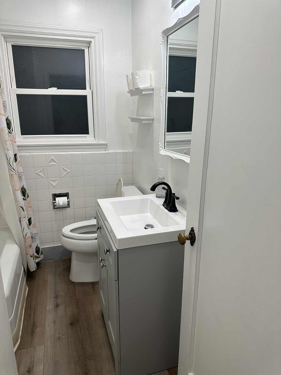 Furnished Finder property 878884_1 photo 15