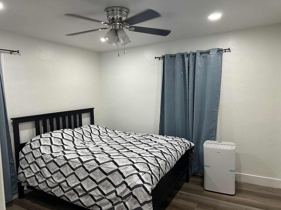 Furnished Finder property 878884_1 photo 16
