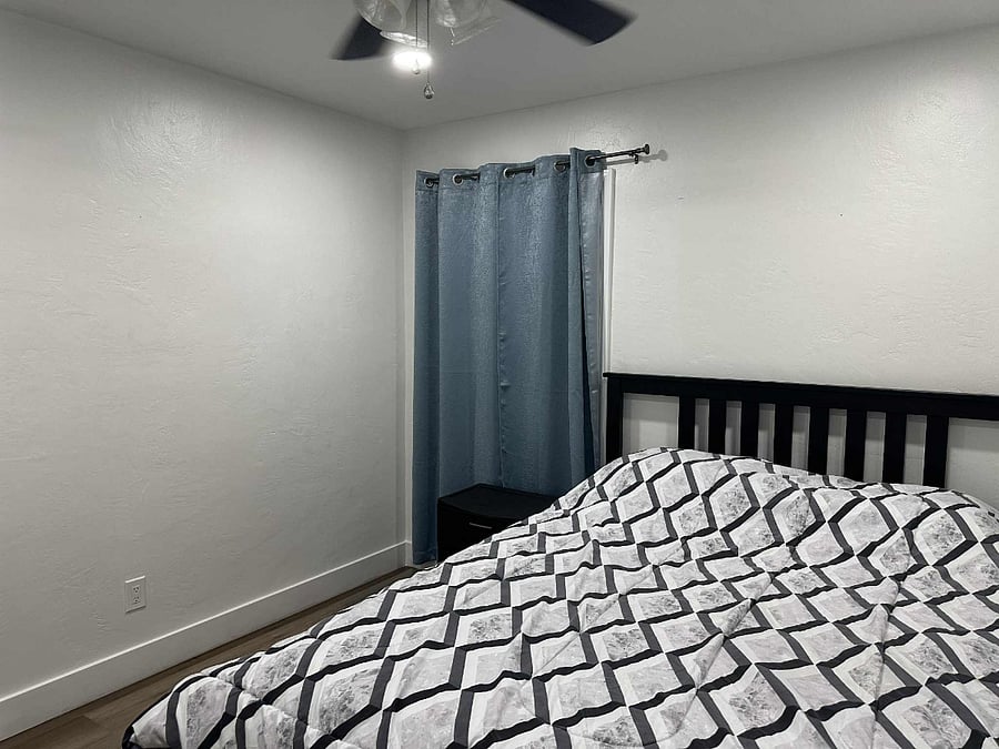 Furnished Finder property 878884_1 photo 17