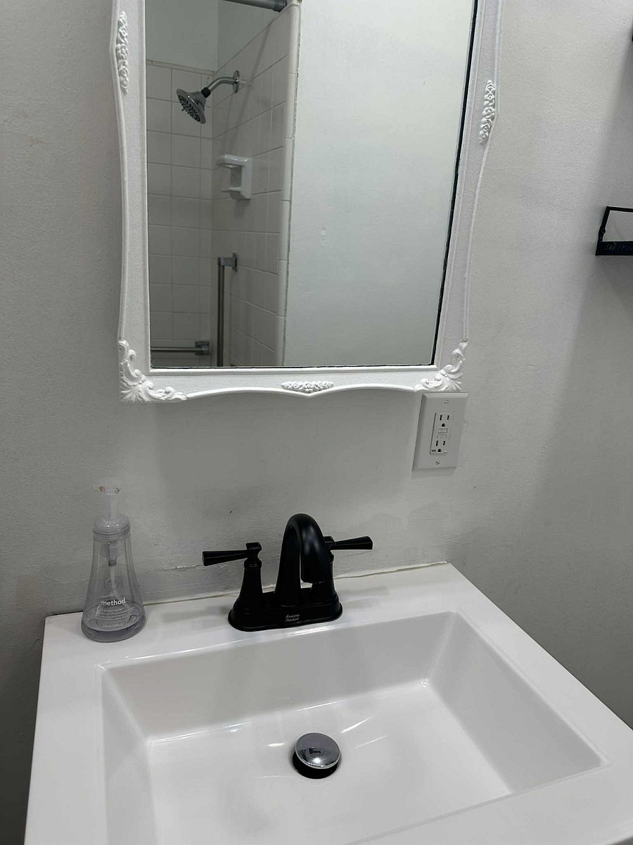 Furnished Finder property 878884_1 photo 18