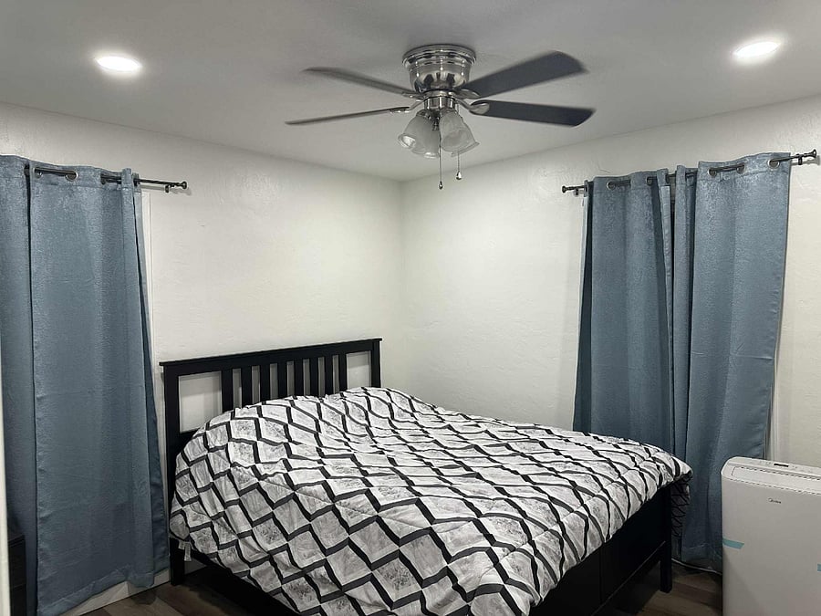 Furnished Finder property 878884_1 photo 19