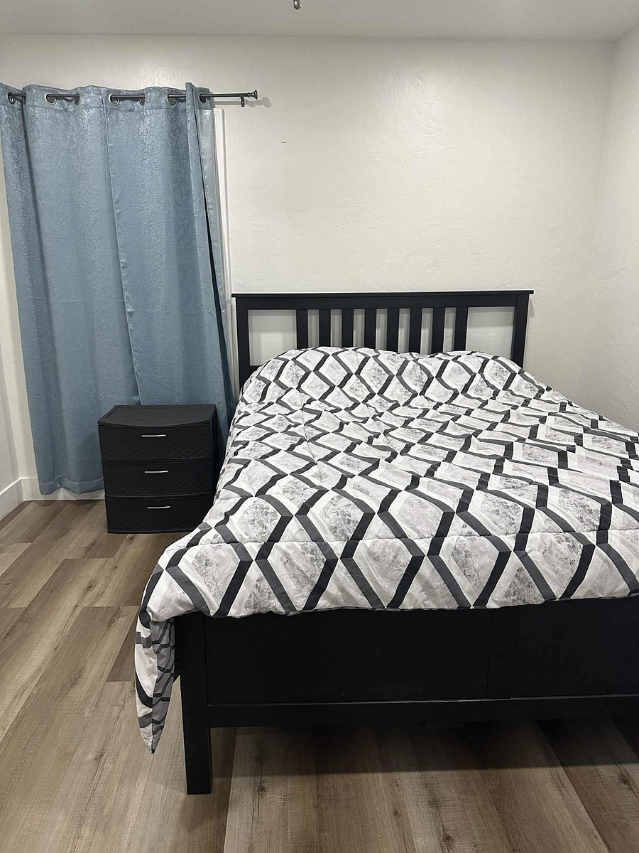 Furnished Finder property 878884_1 photo 20