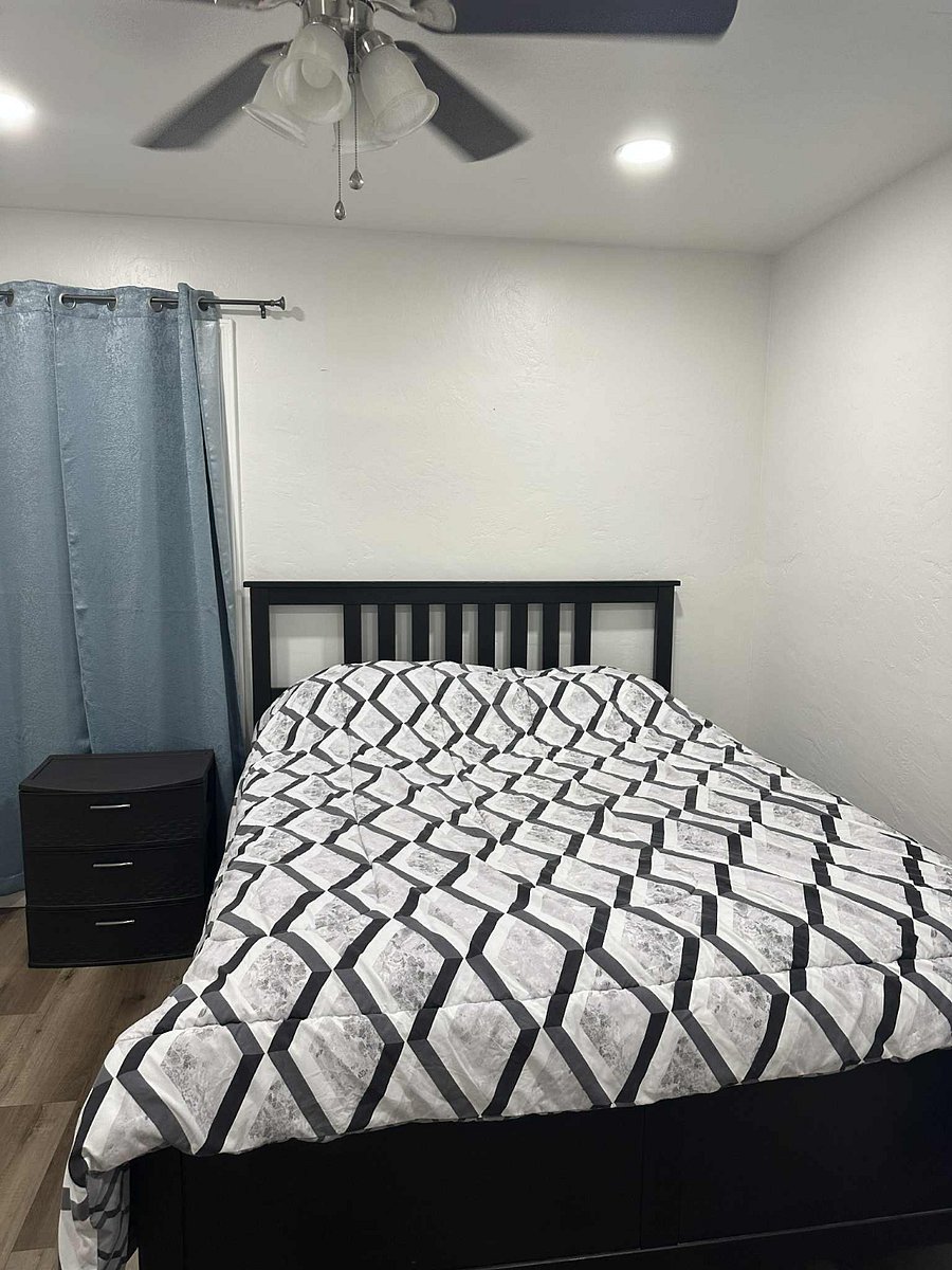 Furnished Finder property 878884_1 photo 21