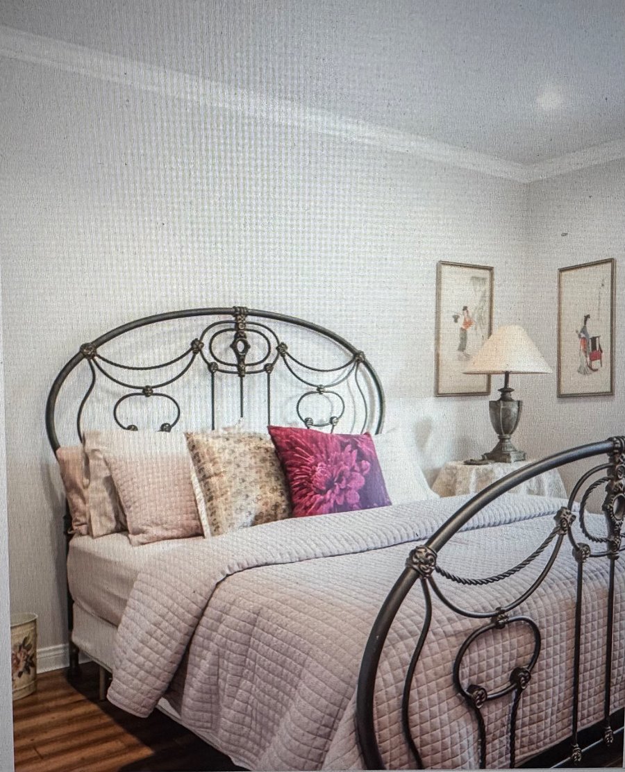Furnished Finder property 878886_1 photo 10