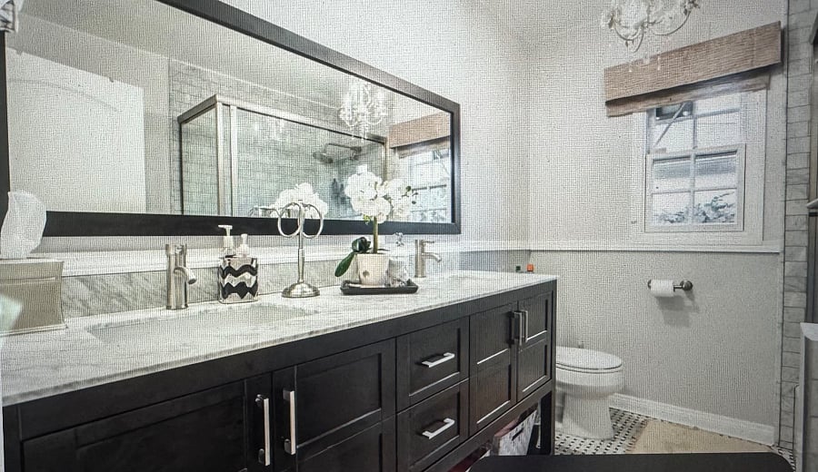 Furnished Finder property 878886_1 photo 14