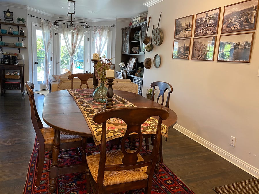 Furnished Finder property 878886_1 photo 8
