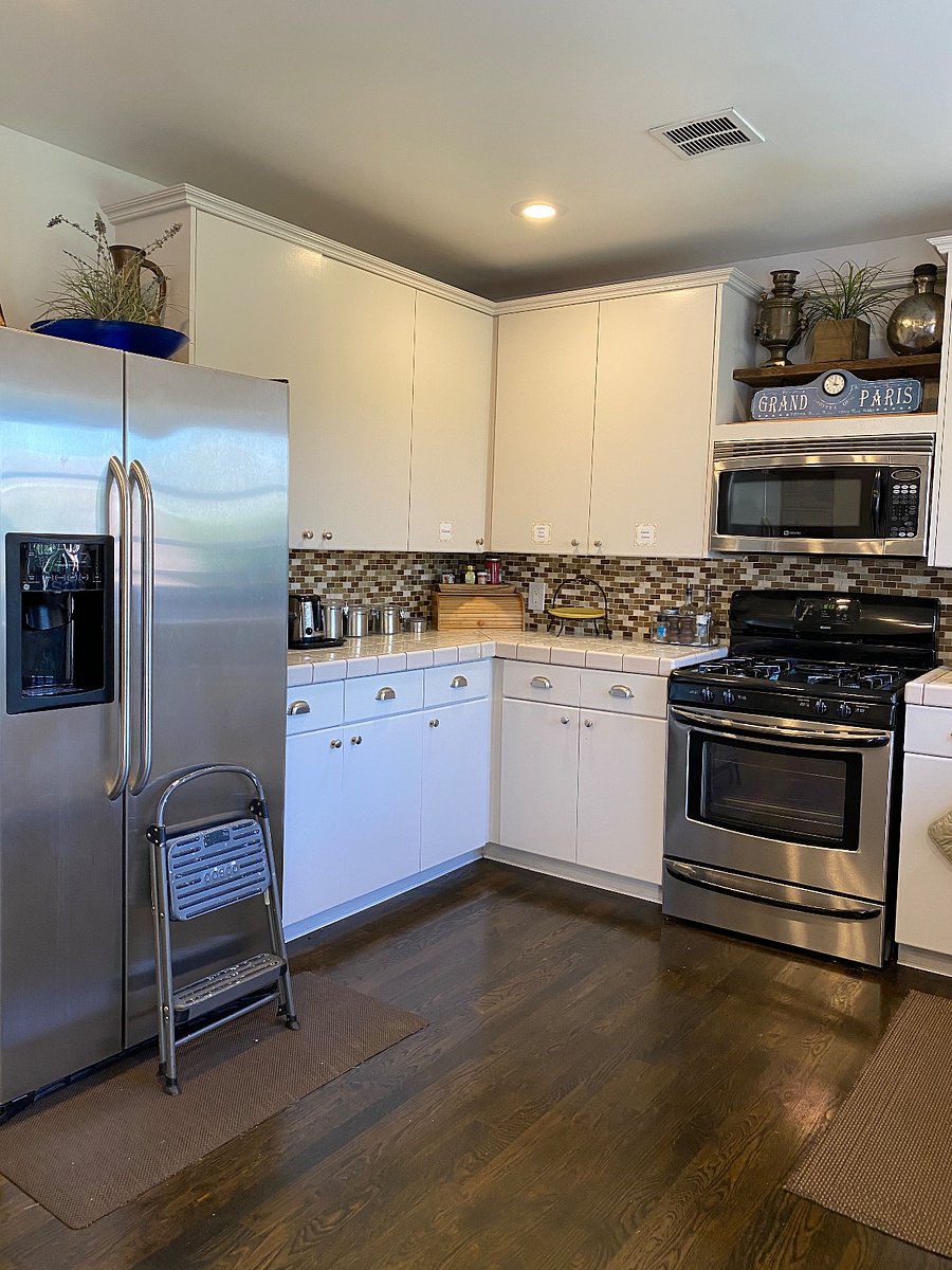 Furnished Finder property 878886_1 photo 17