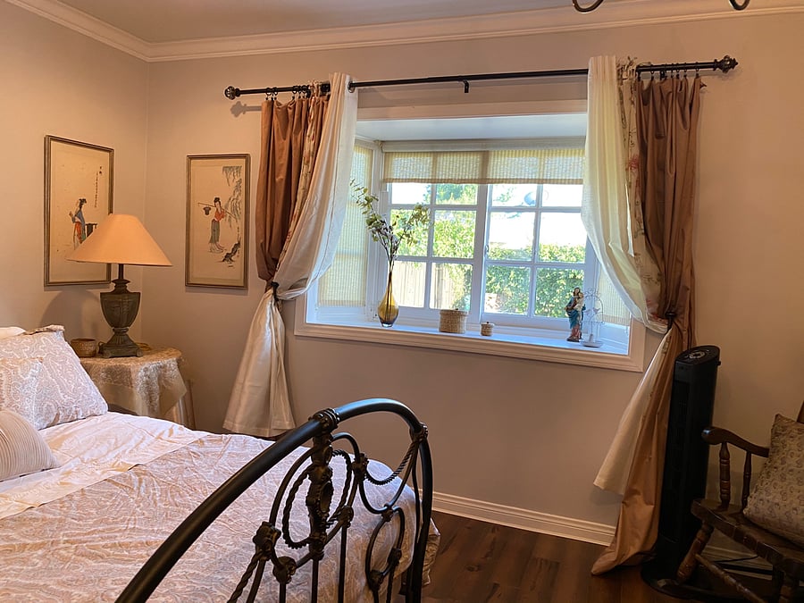 Furnished Finder property 878886_1 photo 11