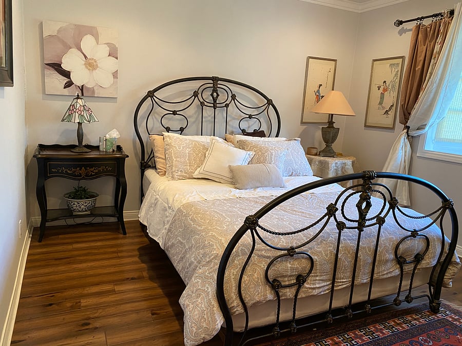 Furnished Finder property 878886_1 photo 9