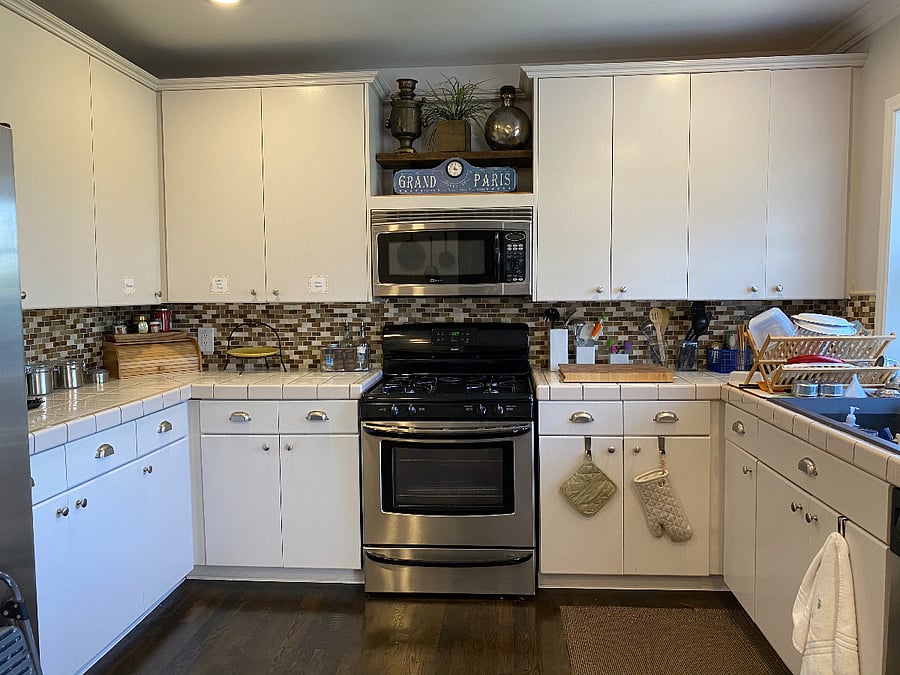 Furnished Finder property 878886_1 photo 16