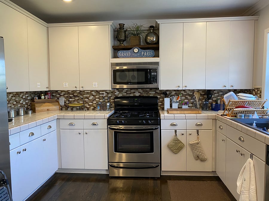 Furnished Finder property 878886_1 photo 19