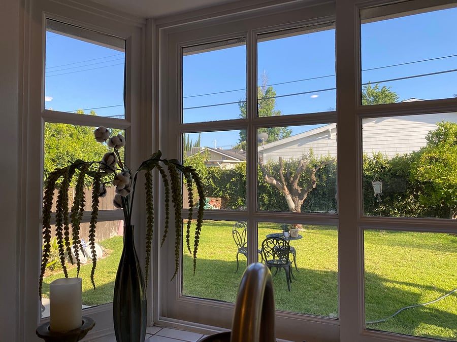 Furnished Finder property 878886_1 photo 20