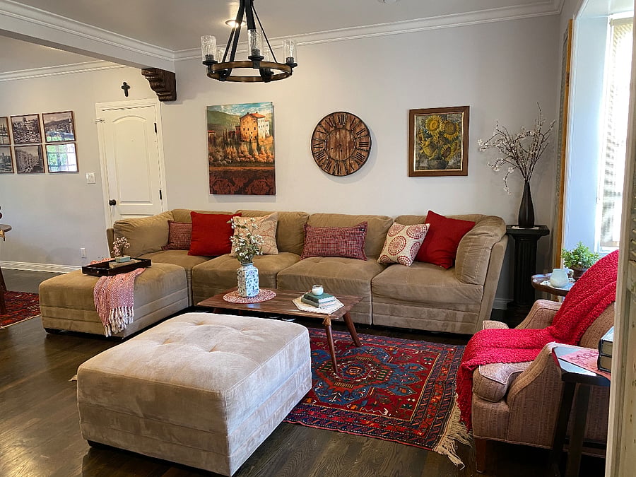 Furnished Finder property 878886_1 photo 4