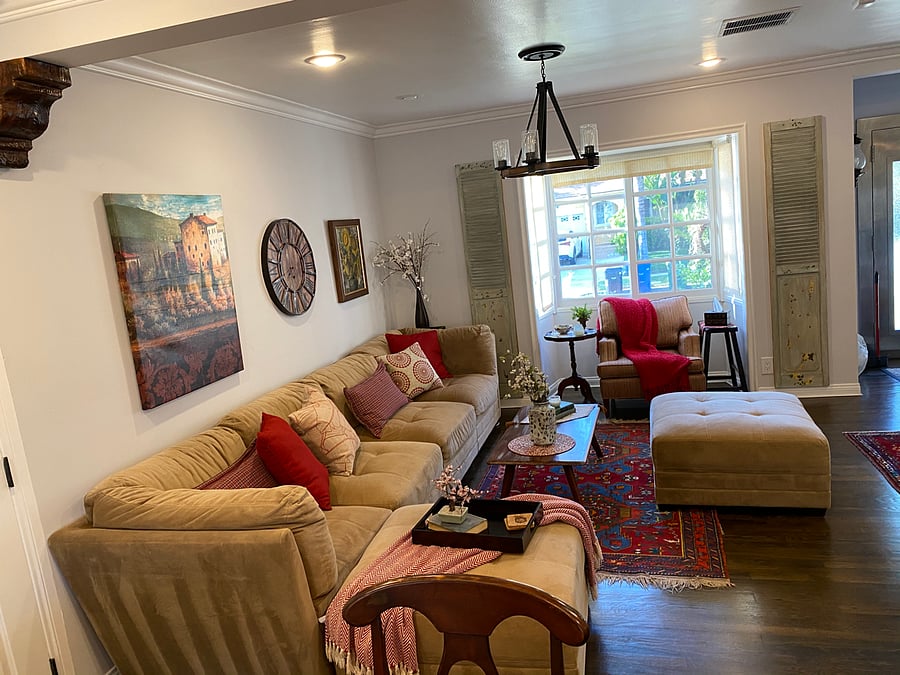 Furnished Finder property 878886_1 photo 6