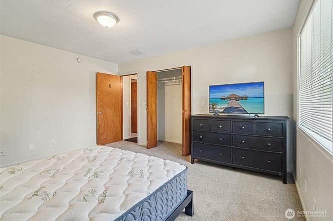 Furnished Finder property 878887_1 photo 3