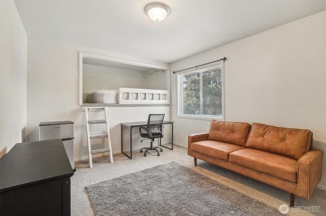 Furnished Finder property 878887_1 photo 6