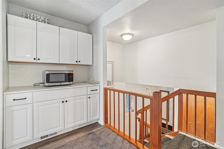 Furnished Finder property 878887_1 photo 9