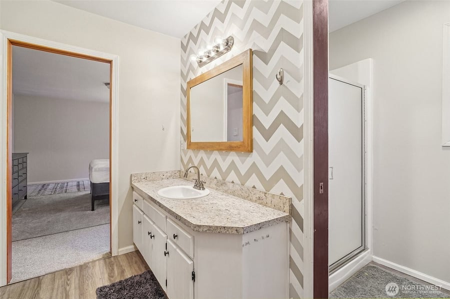 Furnished Finder property 878887_1 photo 10